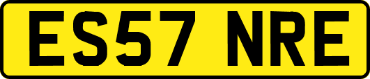 ES57NRE