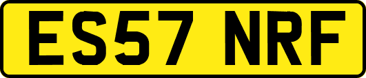 ES57NRF