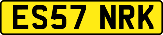 ES57NRK