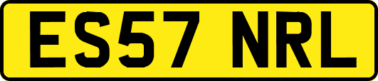 ES57NRL