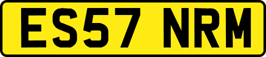 ES57NRM