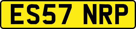 ES57NRP