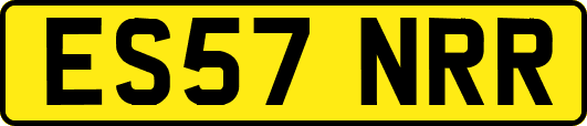 ES57NRR