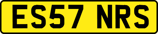 ES57NRS