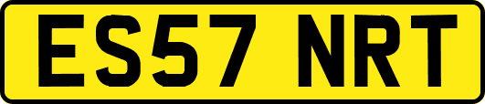ES57NRT
