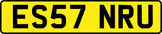 ES57NRU