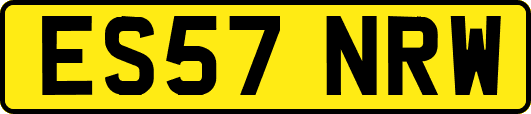 ES57NRW