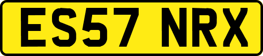 ES57NRX