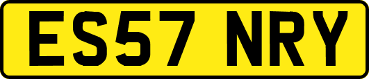 ES57NRY