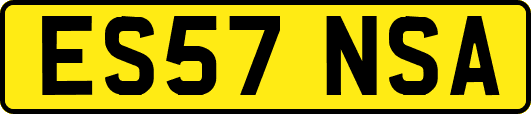 ES57NSA