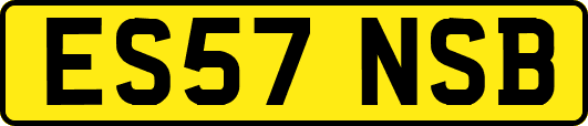ES57NSB