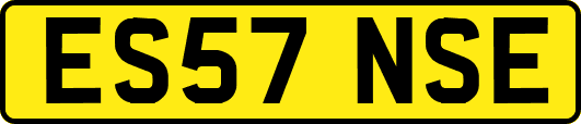 ES57NSE