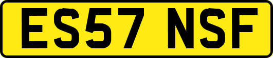 ES57NSF