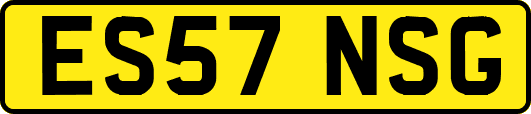 ES57NSG