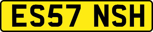ES57NSH