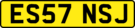 ES57NSJ