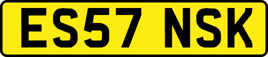ES57NSK