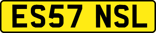 ES57NSL