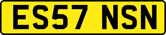 ES57NSN