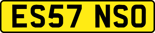 ES57NSO