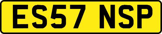 ES57NSP