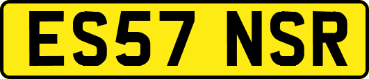 ES57NSR