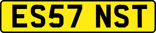 ES57NST