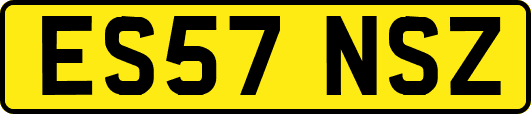 ES57NSZ