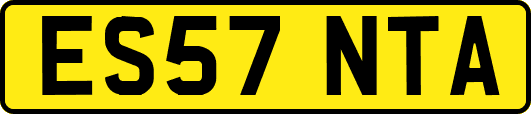 ES57NTA