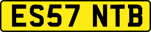ES57NTB