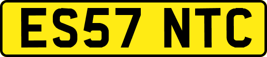 ES57NTC