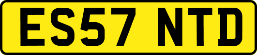 ES57NTD