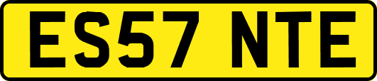 ES57NTE