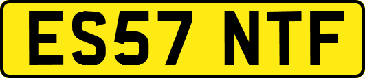 ES57NTF