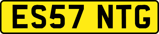 ES57NTG