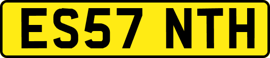 ES57NTH
