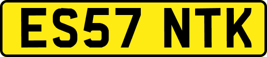 ES57NTK