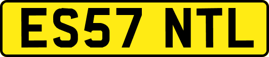 ES57NTL