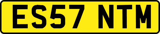 ES57NTM