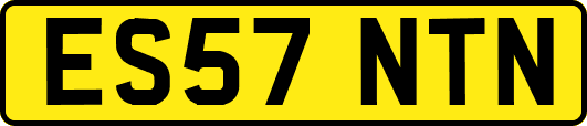 ES57NTN