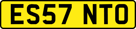 ES57NTO
