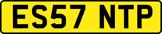 ES57NTP