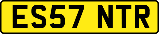 ES57NTR