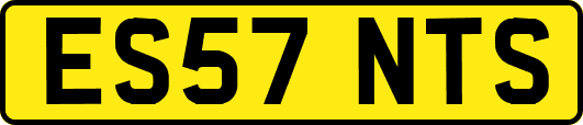 ES57NTS