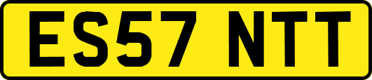 ES57NTT