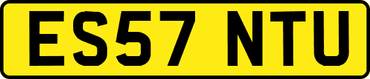 ES57NTU