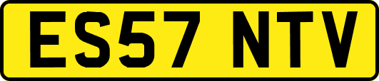 ES57NTV