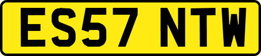 ES57NTW