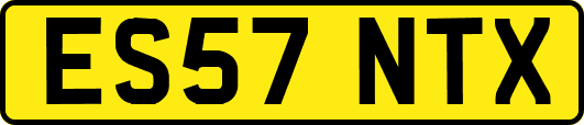 ES57NTX