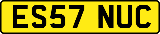 ES57NUC